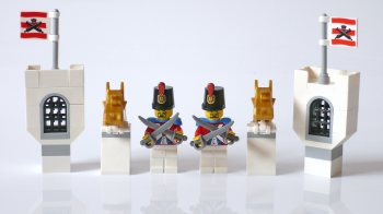 figs06.jpg