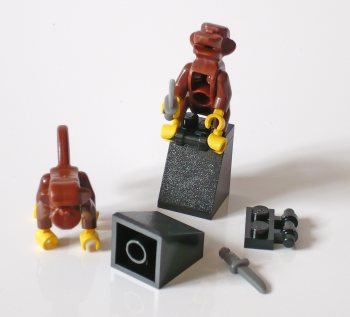figs10.jpg