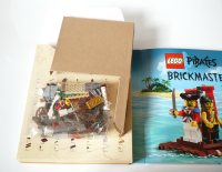 pack01.jpg