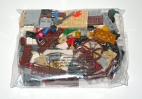 pack02.jpg
