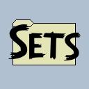 sets