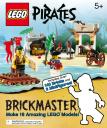 brickmaster-pirates.jpg