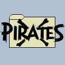 pirates-ii