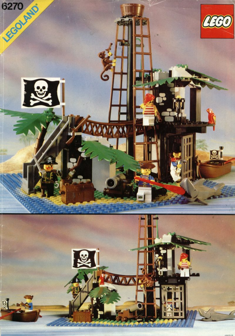 6270.jpg