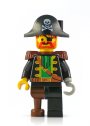 p-captain-1.jpg