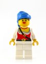 p-female-3.jpg