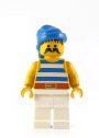 p-stripes-blue-white-3.jpg