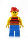 p-stripes-red-black-8.jpg