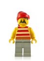 p-stripes-red-white-6.jpg
