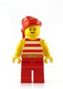 p-stripes-red-white-9.jpg