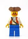 p-brown-vest-1.jpg