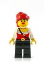 p-female-1.jpg