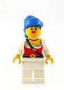 p-female-3.jpg