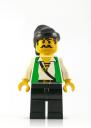 p-green-shirt-4.jpg