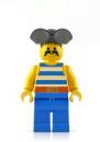 p-stripes-blue-white-2.jpg