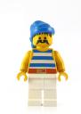 p-stripes-blue-white-3.jpg