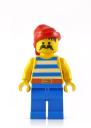 p-stripes-blue-white-6.jpg