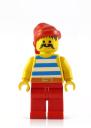 p-stripes-blue-white-7.jpg