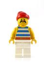 p-stripes-blue-white-8.jpg