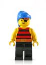 p-stripes-red-black-3.jpg