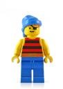 p-stripes-red-black-4.jpg