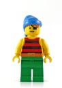 p-stripes-red-black-5.jpg