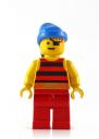p-stripes-red-black-6.jpg