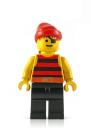 p-stripes-red-black-7.jpg