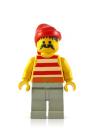 p-stripes-red-white-6.jpg