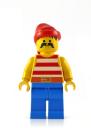 p-stripes-red-white-7.jpg