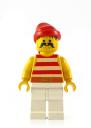 p-stripes-red-white-8.jpg