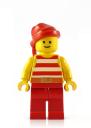 p-stripes-red-white-9.jpg
