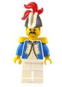 s-governor-1.jpg