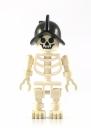 x-skeleton-3.jpg