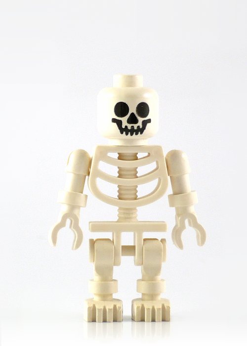 x-skeleton-1.jpg