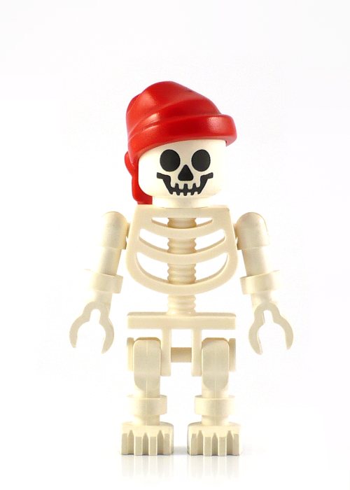 x-skeleton-2.jpg