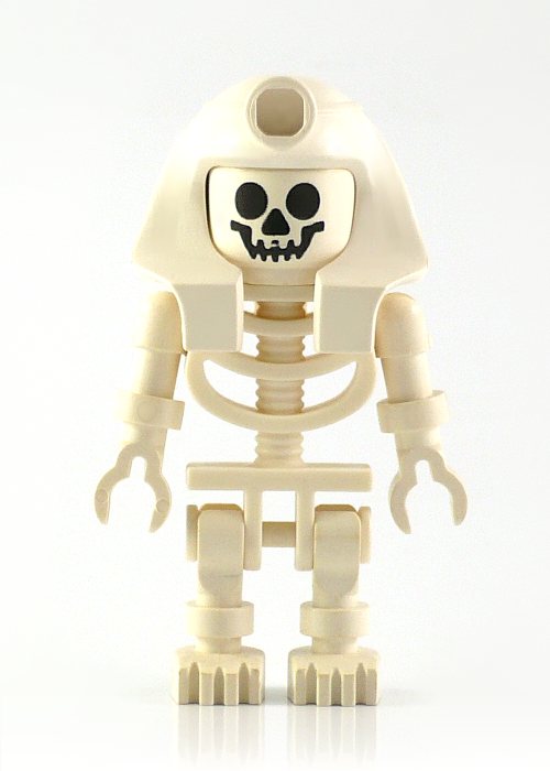 skeleton-2.jpg