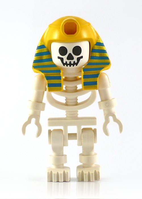 skeleton-4.jpg