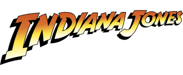 indiana_jones.png