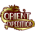 orient_expedition.png