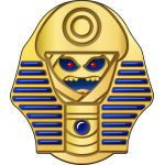 pharaohs_quest.png