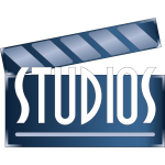 studios.png