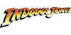 th_indiana_jones.png