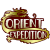 th_orient_expedition.png