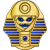 th_pharaohs_quest.png