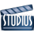 th_studios.png
