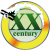 th_xx-century.png
