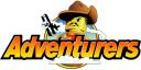 adventurers.png