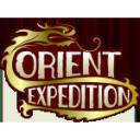 orient_expedition.png