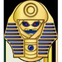 pharaohs_quest.png